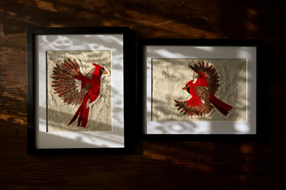 Cardinal II