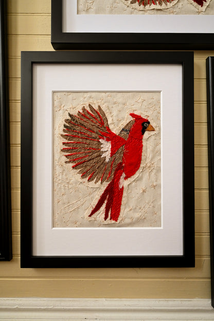 Cardinal I