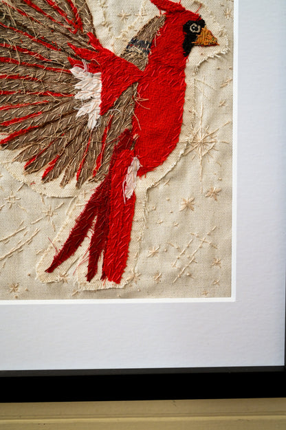 Cardinal I