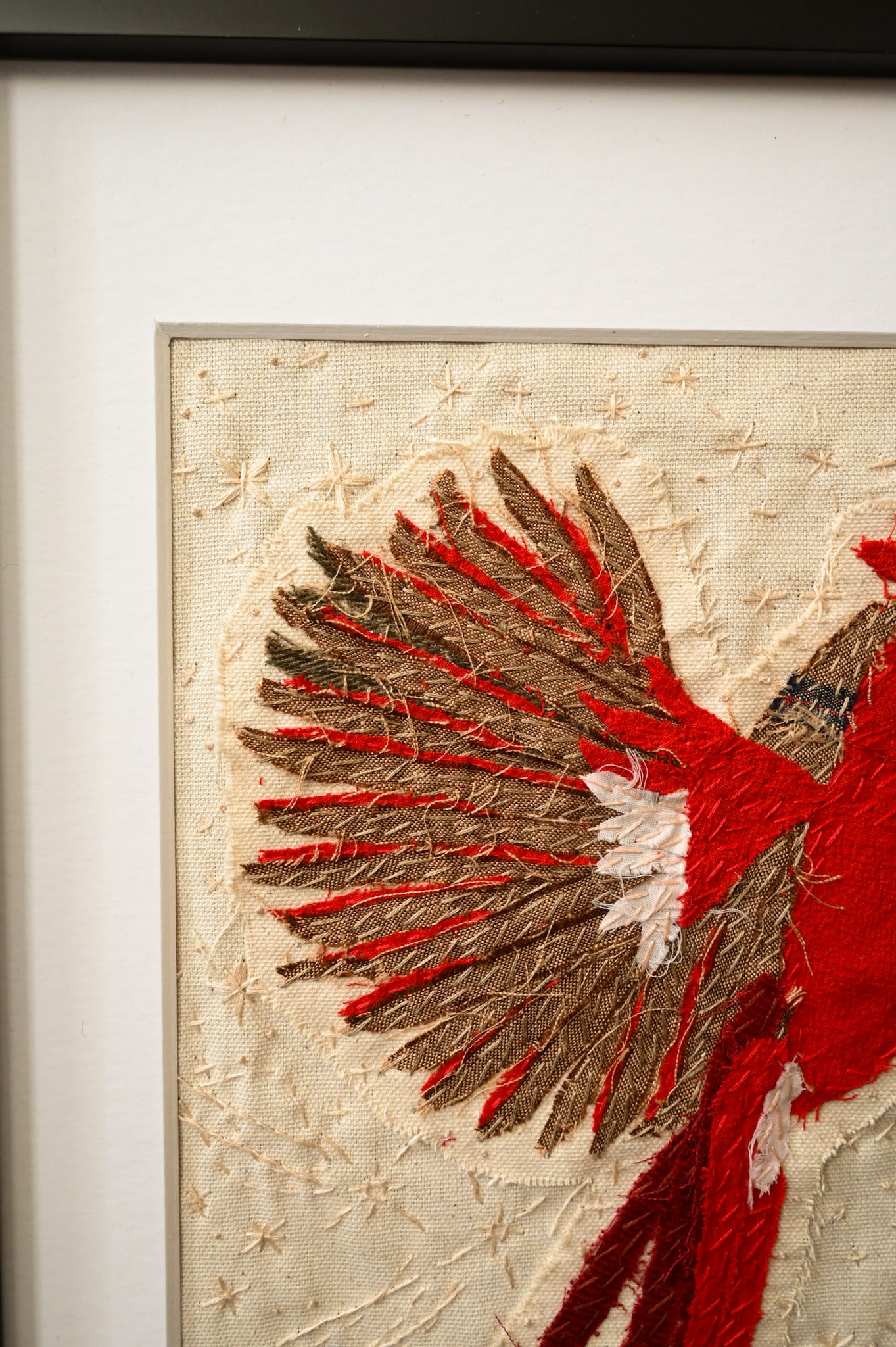 Cardinal I
