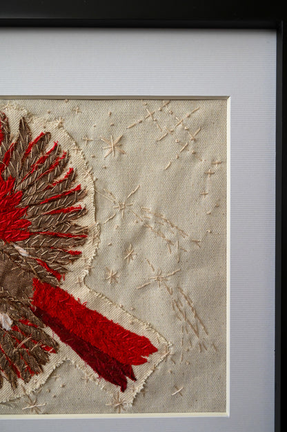 Cardinal II