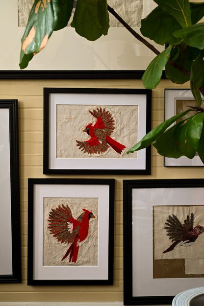 Cardinal I