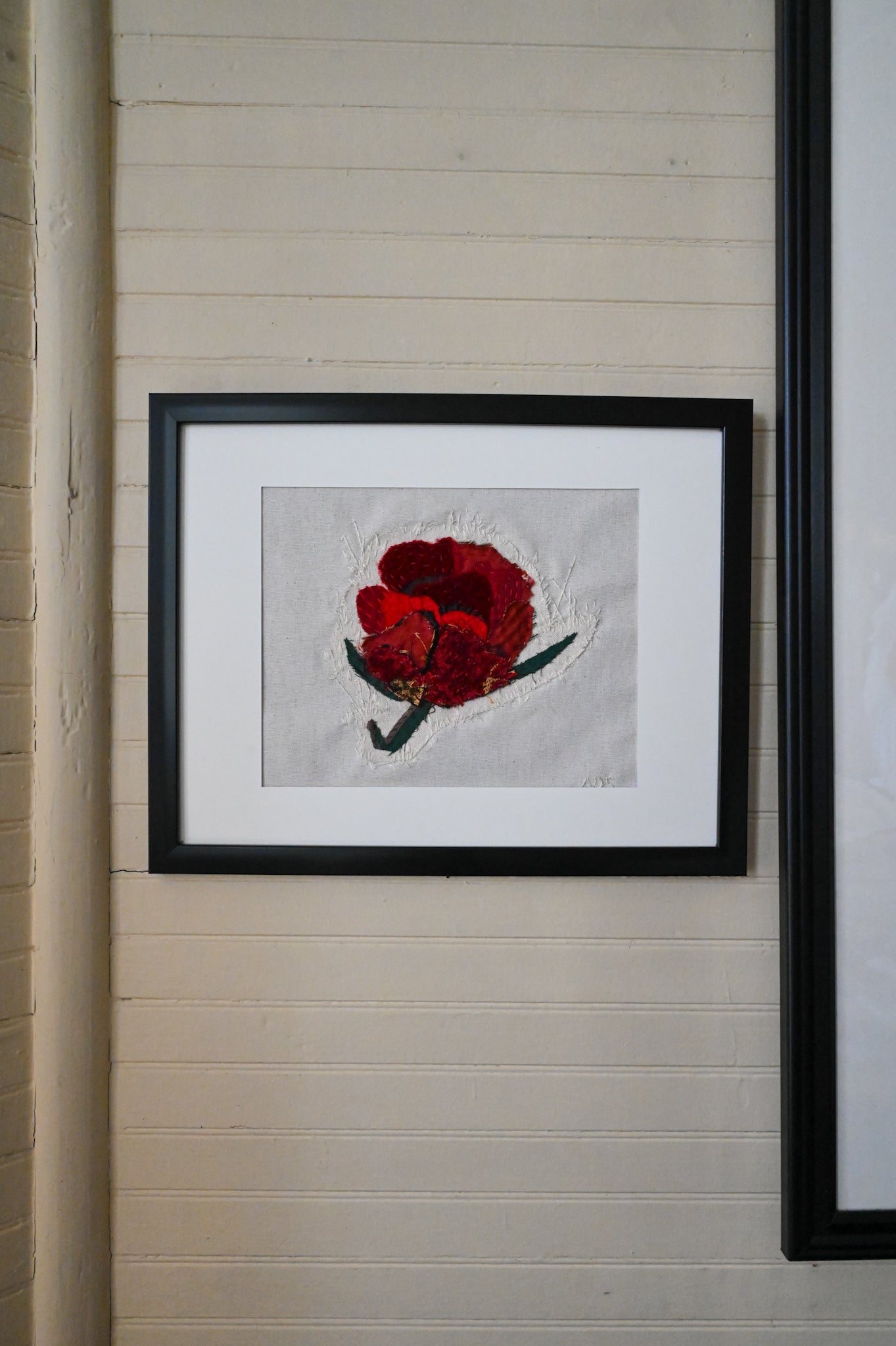 As Sweet, rose